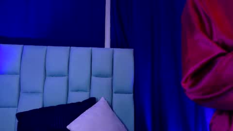 Emily online show from 06-24-26, 02:43