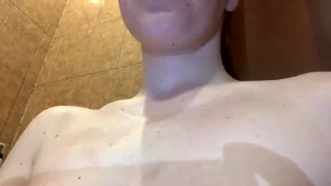 emilygibbes online show from 05-11-26, 04:51