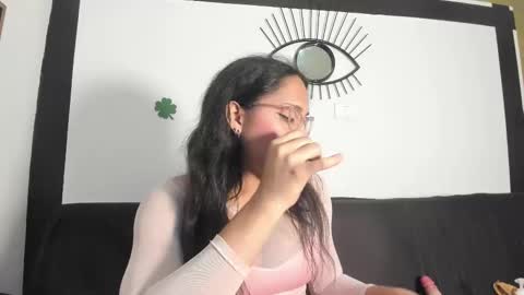 Emily online show from 03-14-26, 11:26