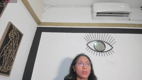 Emily online show from 05-31-26, 11:39