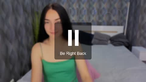 emilygreyy__ online show from 07-11-26, 05:48