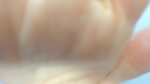 Emily online show from 12-14-25, 09:08