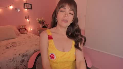Emily online show from 06-17-26, 08:43