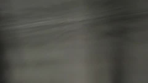 Emily Hendrix online show from 03-07-25, 11:05