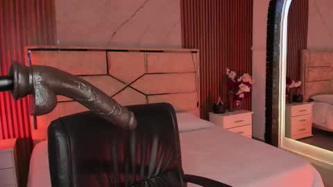 Emily Hendrix online show from 03-13-26, 01:51