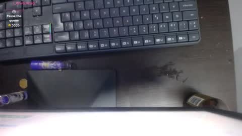 Emilyhines online show from 01-13-26, 11:32