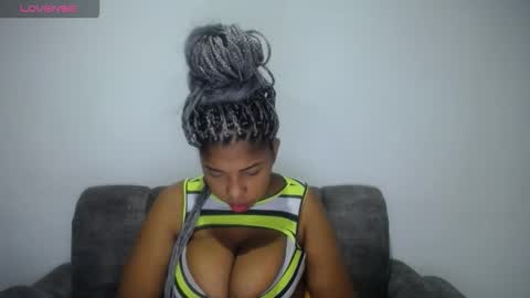 Emilyhines online show from 03-08-26, 10:35