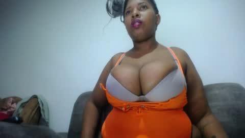 Emilyhines online show from 05-13-26, 10:27