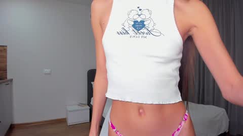 Alina online show from 12-12-24, 06:42