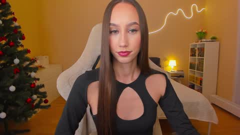 Alina online show from 01-10-25, 06:28