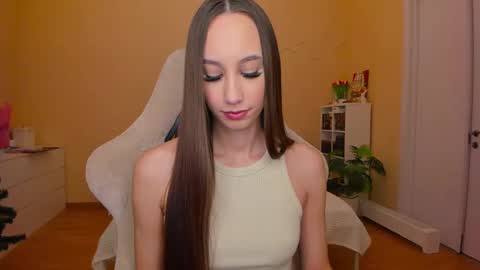 Alina online show from 03-05-25, 09:05