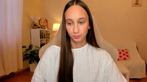 Alina online show from 09-12-25, 02:17