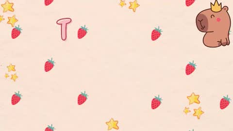 first stream May 5  ig  online show from 09-24-25, 11:08