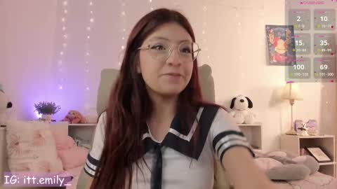 first stream May 5  ig  online show from 10-06-25, 11:02