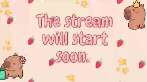 first stream May 5  ig  online show from 01-09-26, 01:30