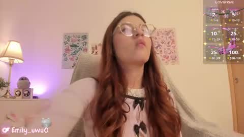first stream May 5  ig  online show from 07-23-26, 01:41