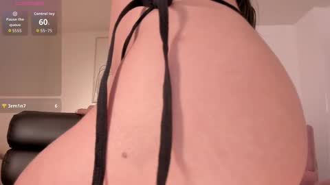 Emily online show from 12-13-25, 09:09