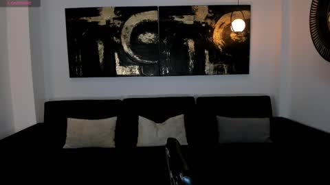 Emily online show from 12-16-25, 03:22