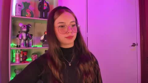 VALEEEN online show from 01-28-25, 03:57