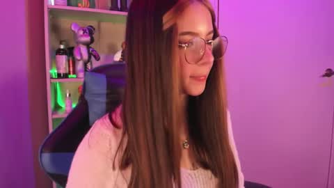 VALEEEN online show from 02-07-25, 03:52