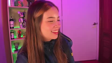 VALEEEN online show from 02-16-25, 04:10