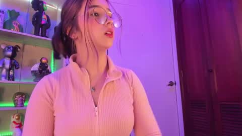 VALEEEN online show from 03-01-25, 08:21