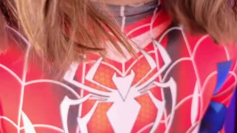 VALEEEN online show from 04-24-26, 03:14