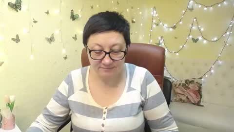 Emily online show from 03-17-26, 06:33