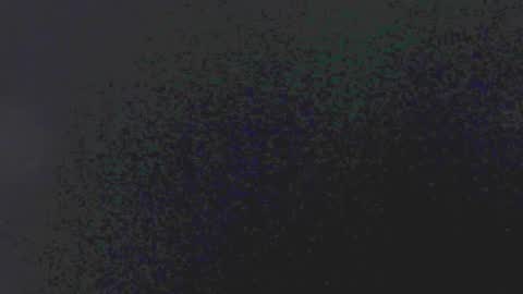 EMI online show from 11-05-25, 10:59