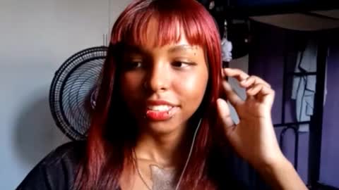 Snapshot of emilylivos chatting on 03-06-26, 06:04 Emily Livos online show from 03-06-26, 06:04