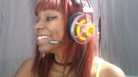 Snapshot of emilylivos chatting on 03-15-26, 05:13 Emily Livos online show from 03-15-26, 05:13