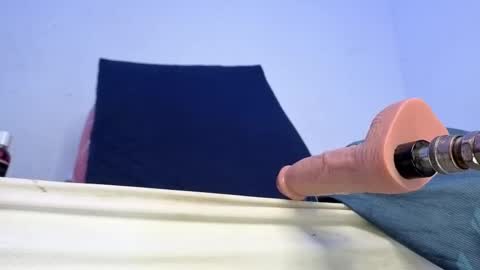 Emily online show from 02-09-26, 10:25