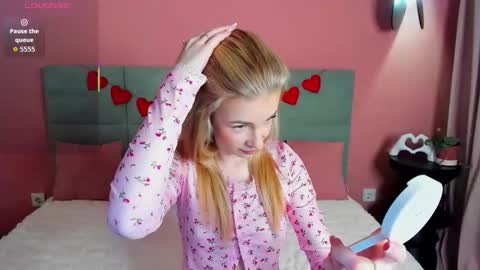 emilymagnificent online show from 02-07-26, 01:53