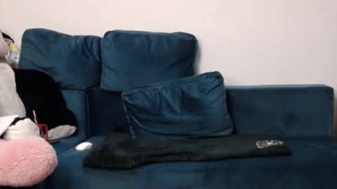 Emily online show from 03-12-26, 07:20