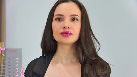 emilynovaa1 online show from 02-17-26, 07:09