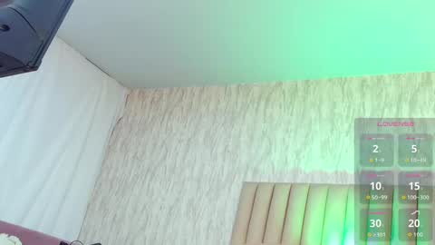 Snapshot of emilyparker__ chatting on 10-04-25, 06:50 My IG - EmilyParker   online show from 10-04-25, 06:50