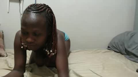 Emilly online show from 03-24-26, 09:53