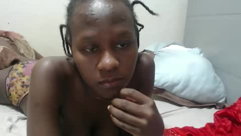 Emilly online show from 04-23-26, 09:50