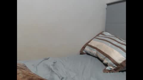 Snapshot of emilyposha chatting on 06-04-26, 10:27 Emilly online show from 06-04-26, 10:27