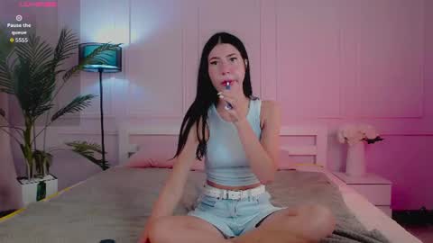Emily online show from 07-05-26, 01:29