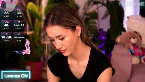 Emily online show from 12-04-25, 06:23