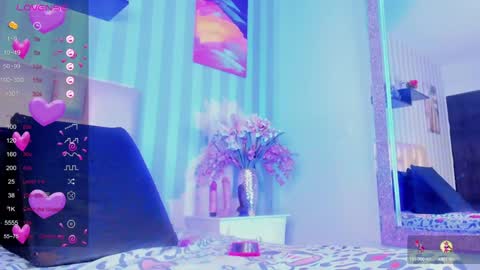         online show from 01-26-25, 08:13