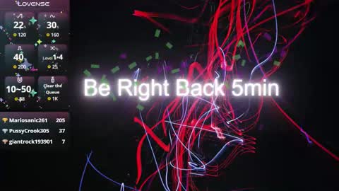         online show from 11-15-25, 07:16