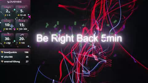         online show from 11-21-25, 05:50