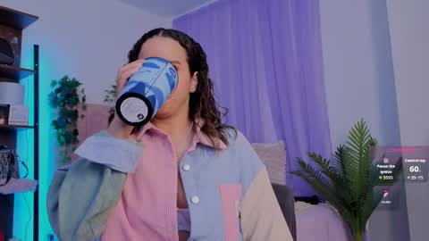 emilyrousex online show from 02-26-26, 06:18