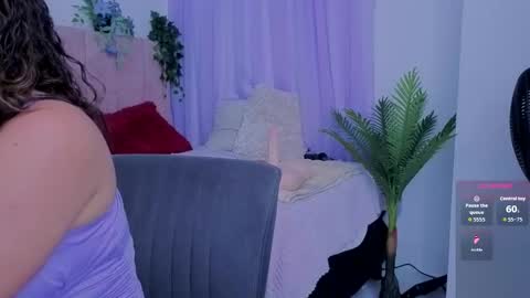 emilyrousex online show from 03-03-26, 06:03