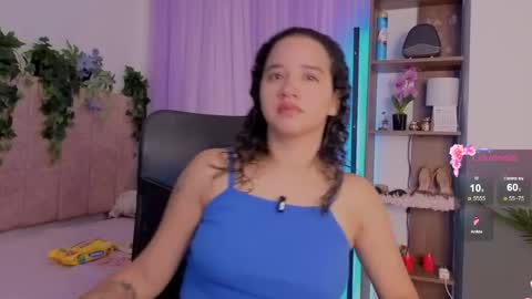 emilyrousex online show from 04-17-26, 03:04