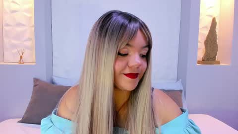 EMILY online show from 02-24-25, 07:19