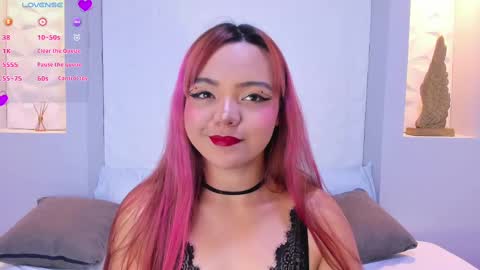 EMILY online show from 02-25-25, 07:14