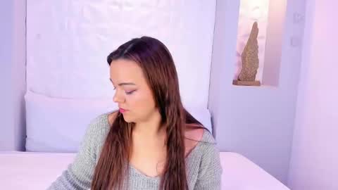 EMILY online show from 11-24-25, 07:13